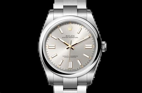 zegarek z zielona tarcza rolex|Rolex Oyster Perpetual 41 w wersji Stal Oystersteel, M124300 .